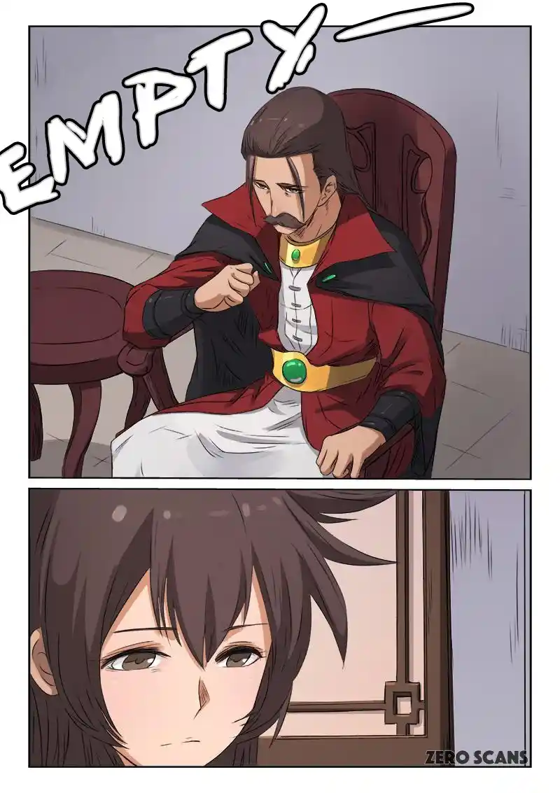 Star Martial God Technique (Novel) Chapter 173