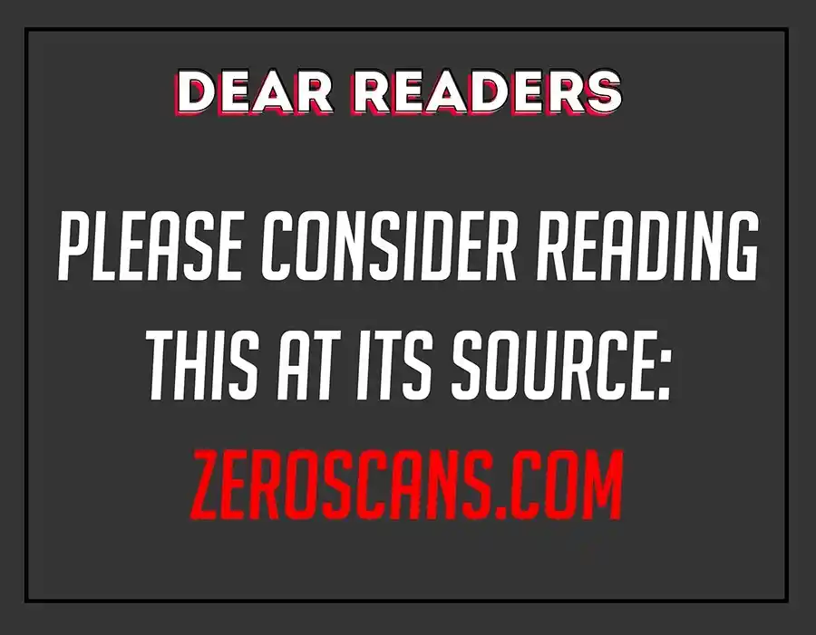 Star Martial God Technique (Novel) Chapter 175