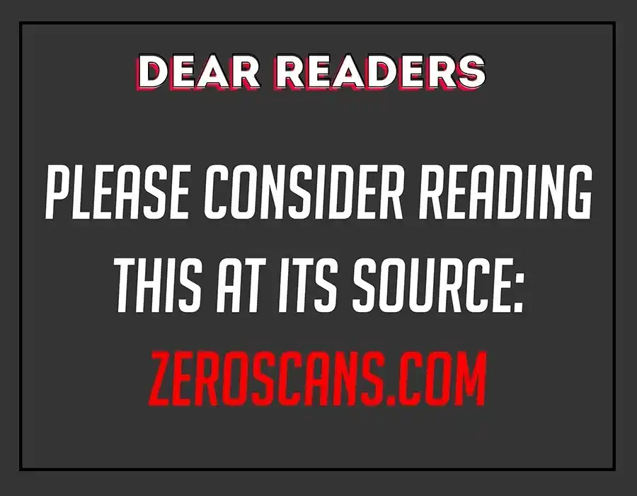 Star Martial God Technique (Novel) Chapter 182