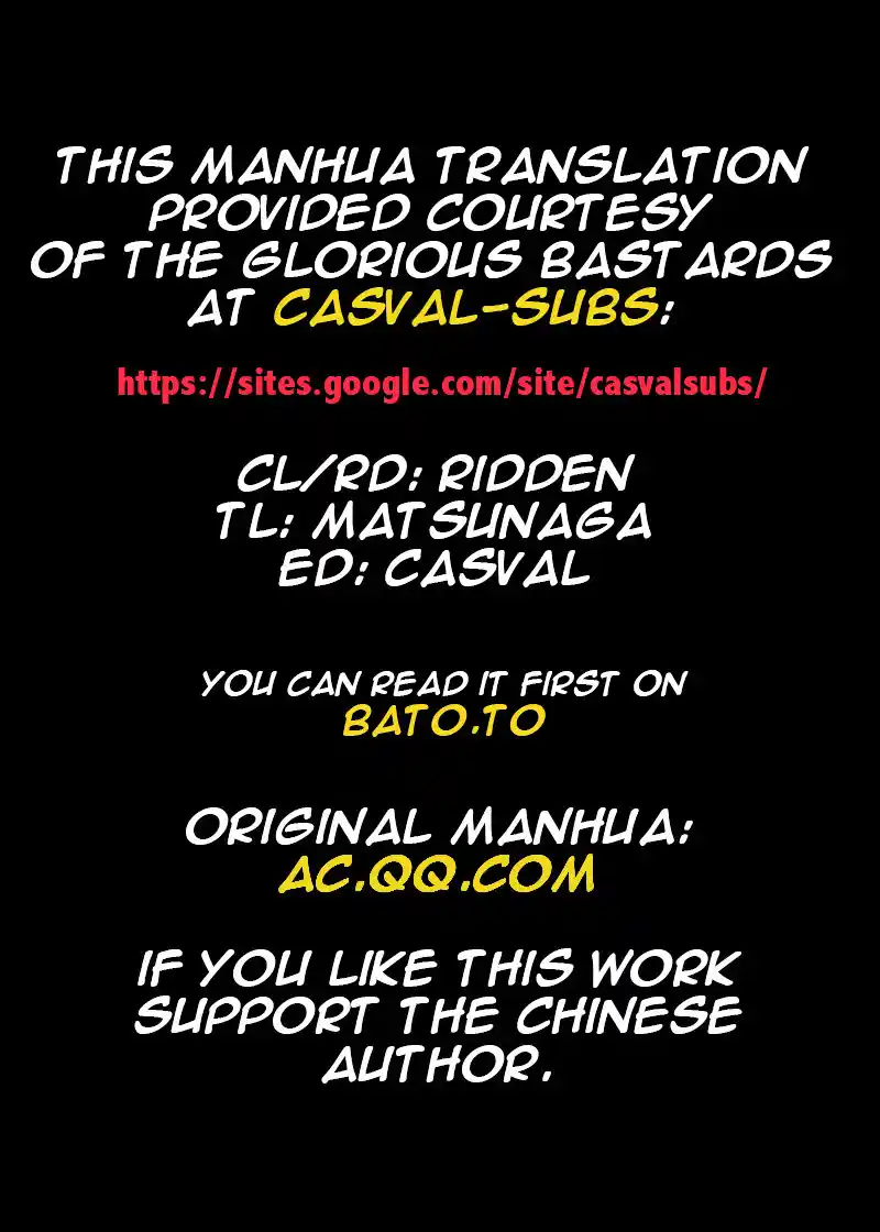 Star Martial God Technique (Novel) Chapter 19