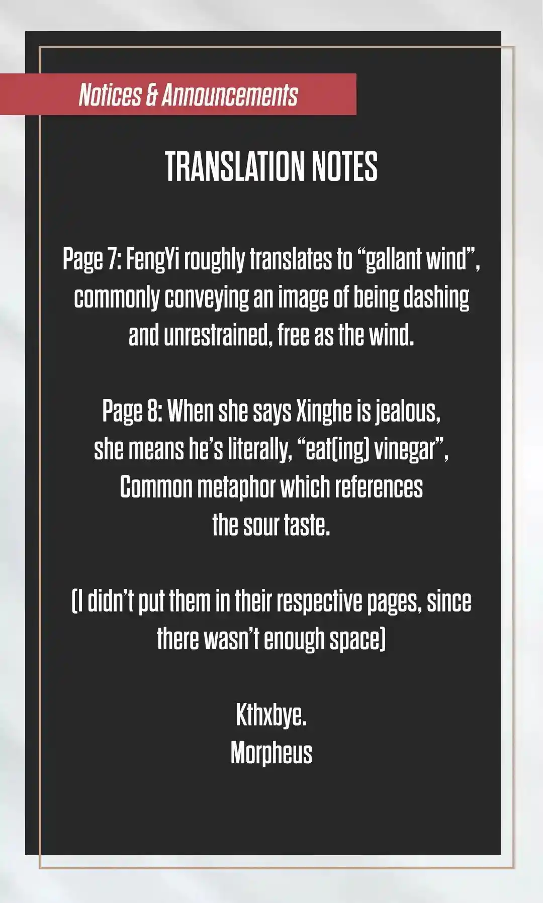 Star Martial God Technique (Novel) Chapter 194