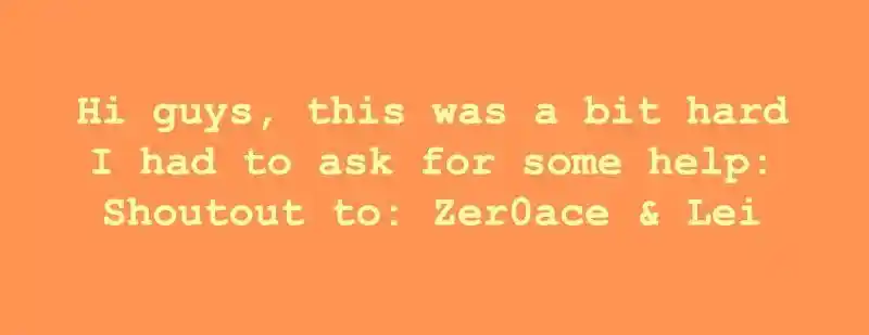 Star Martial God Technique (Novel) Chapter 201