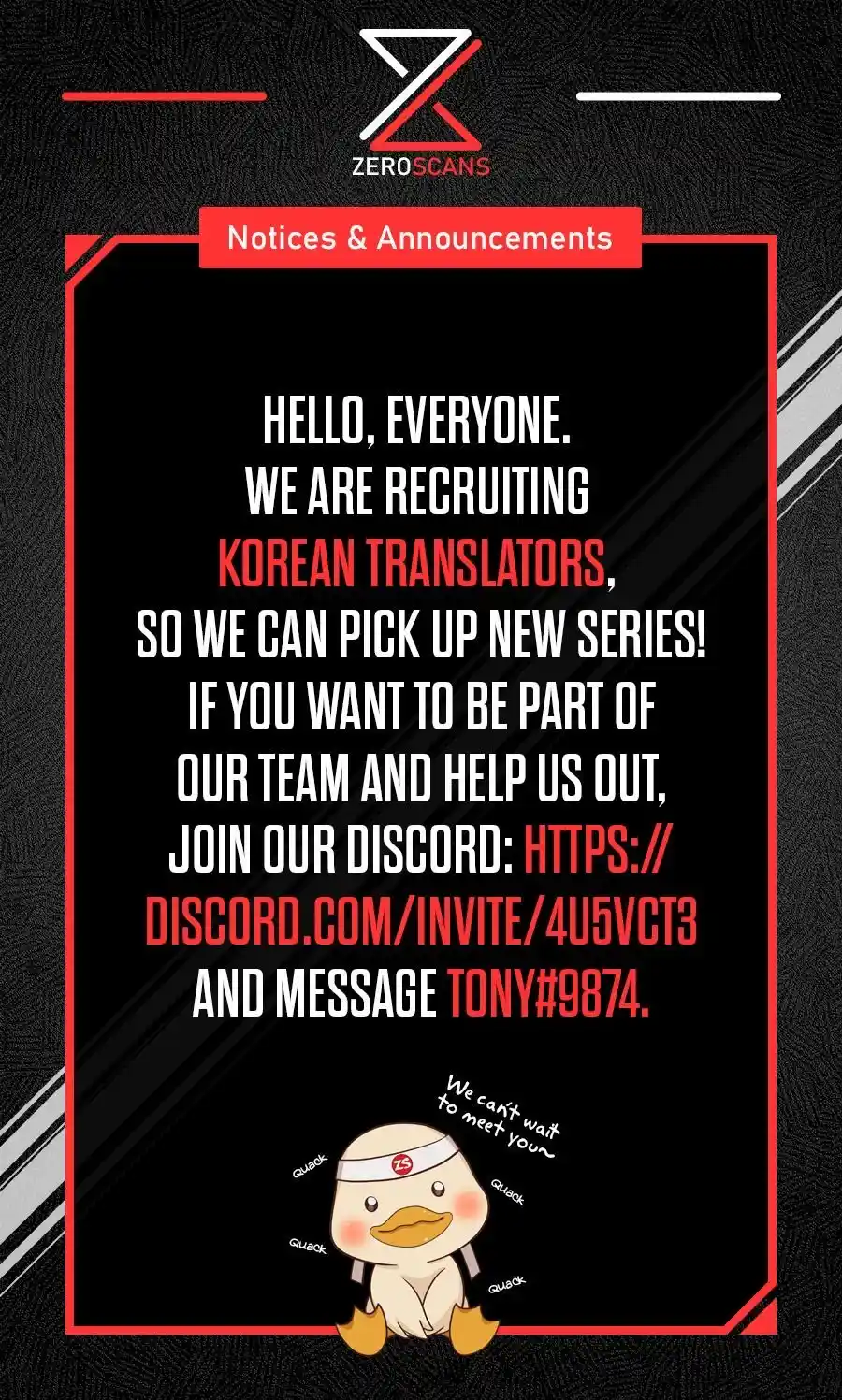 Star Martial God Technique (Novel) Chapter 353