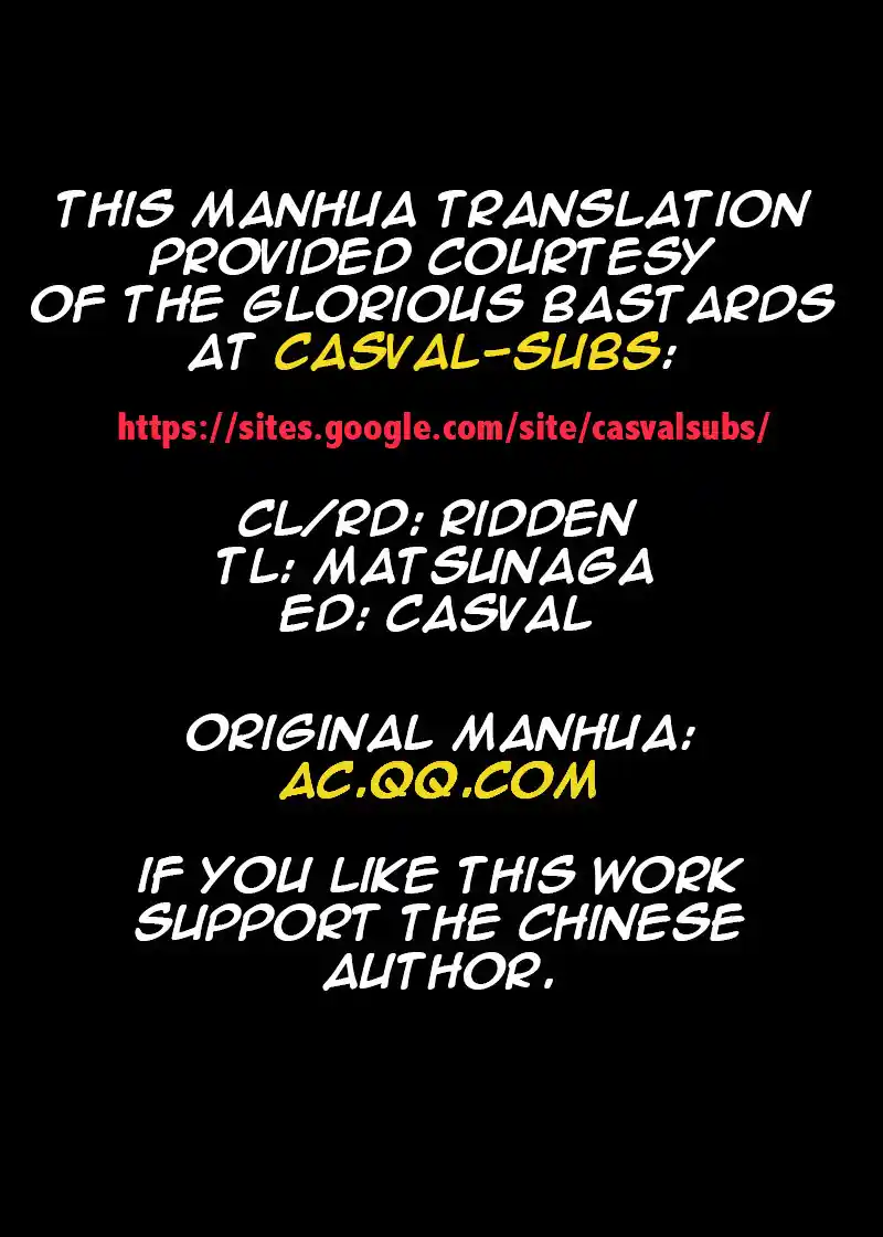 Star Martial God Technique (Novel) Chapter 39