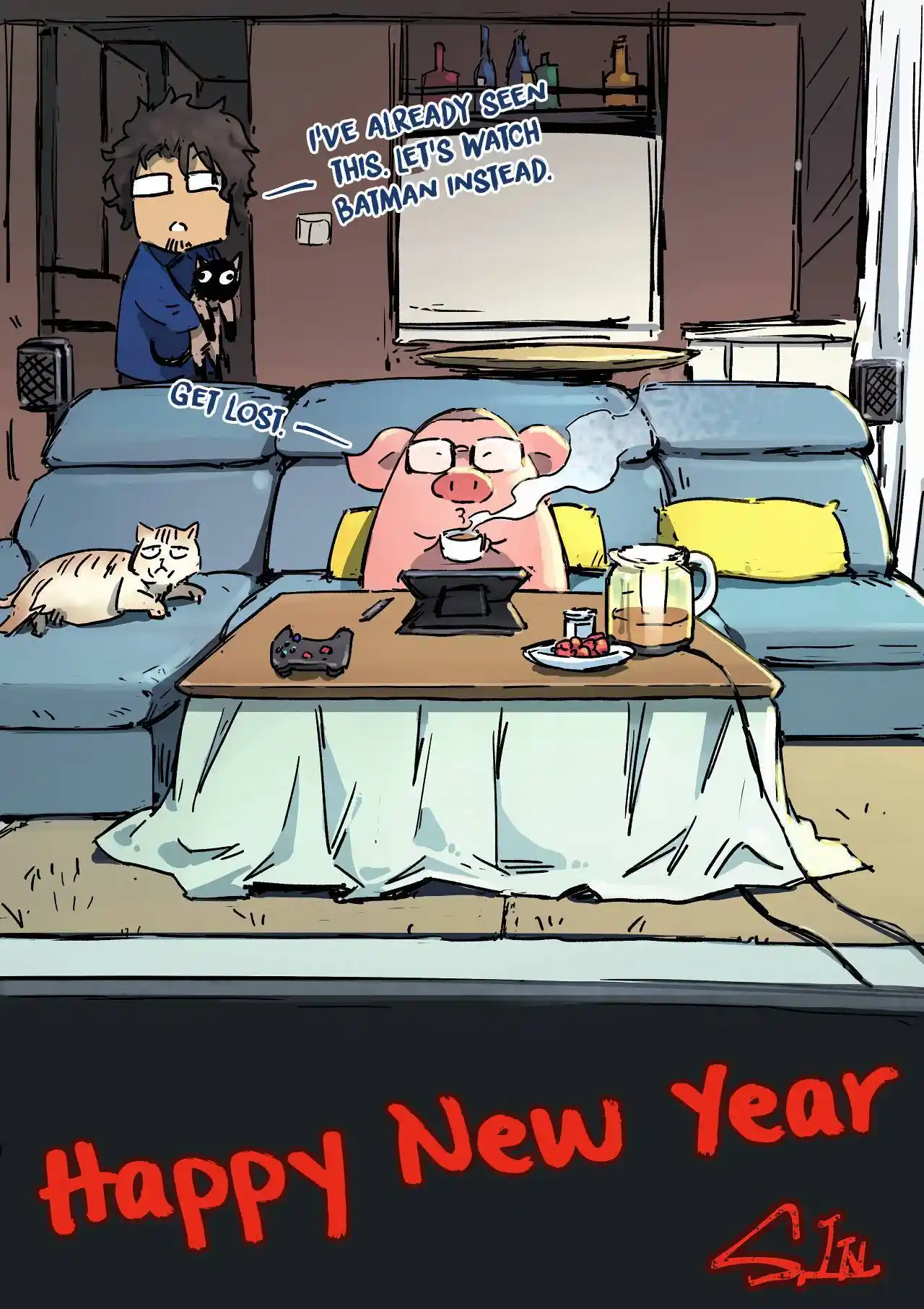 Star Martial God Technique (Novel) Chapter 426