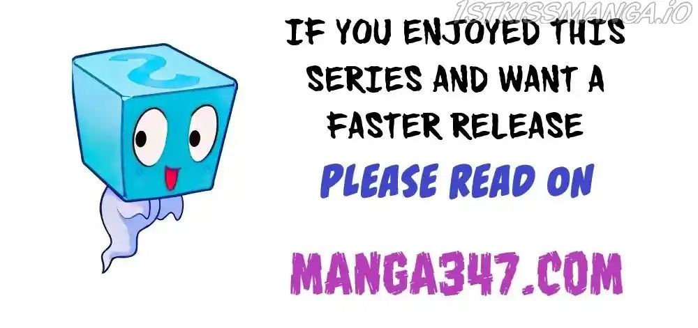 Star Martial God Technique (Novel) Chapter 503