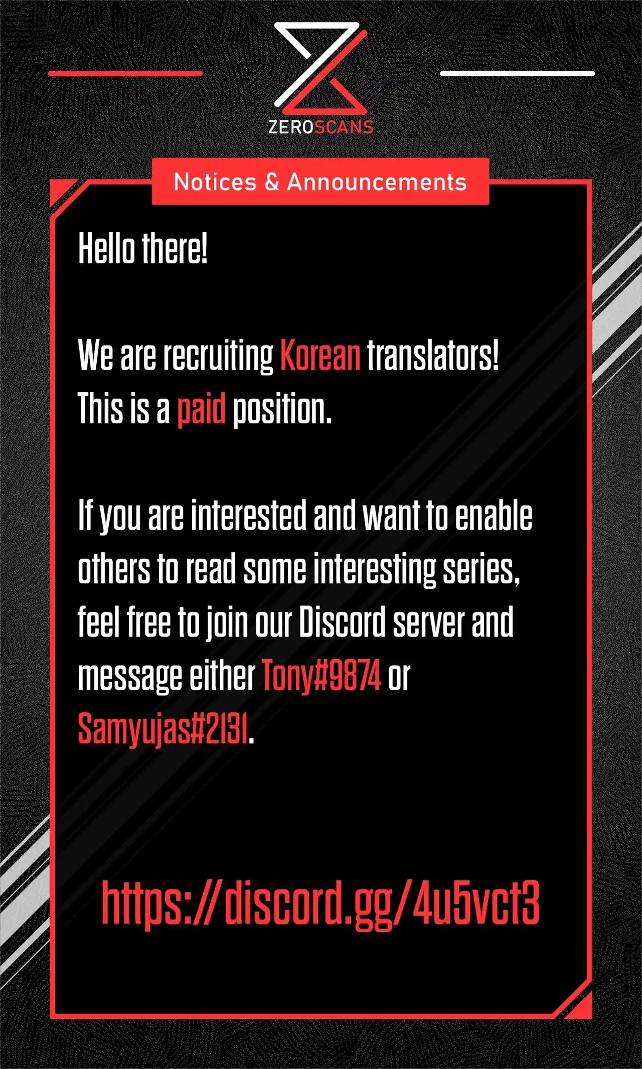 Star Martial God Technique (Novel) Chapter 521