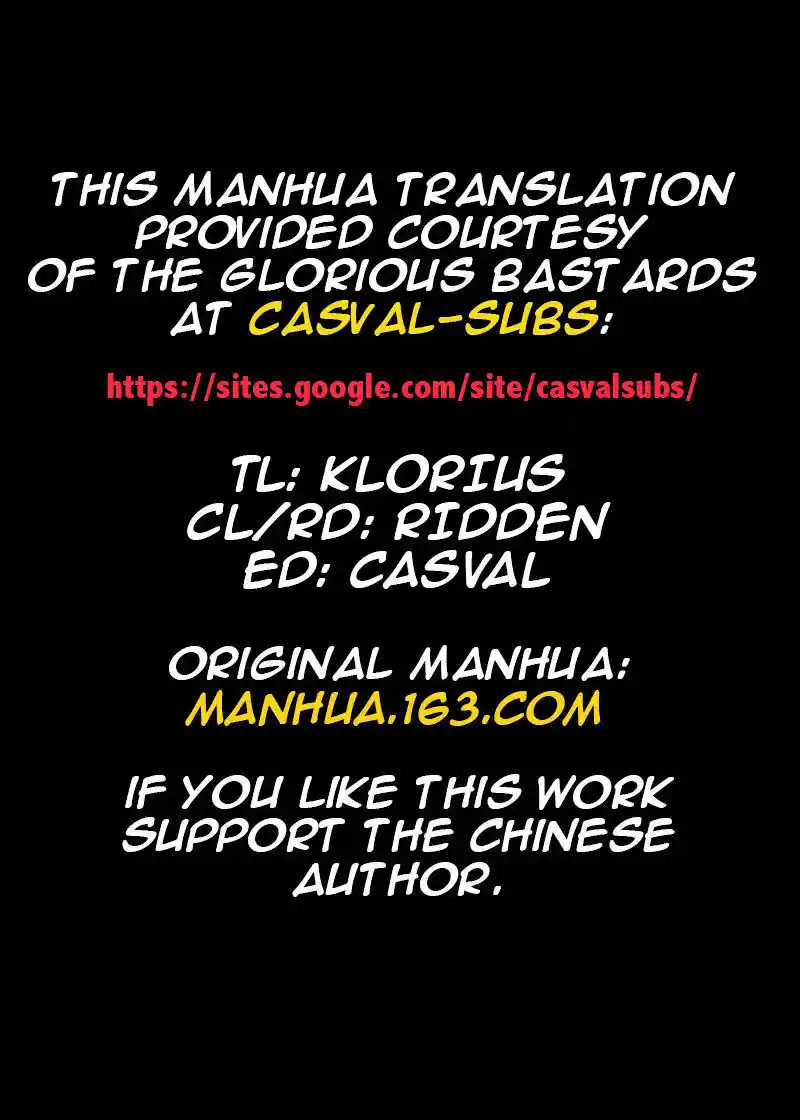 Star Martial God Technique (Novel) Chapter 55