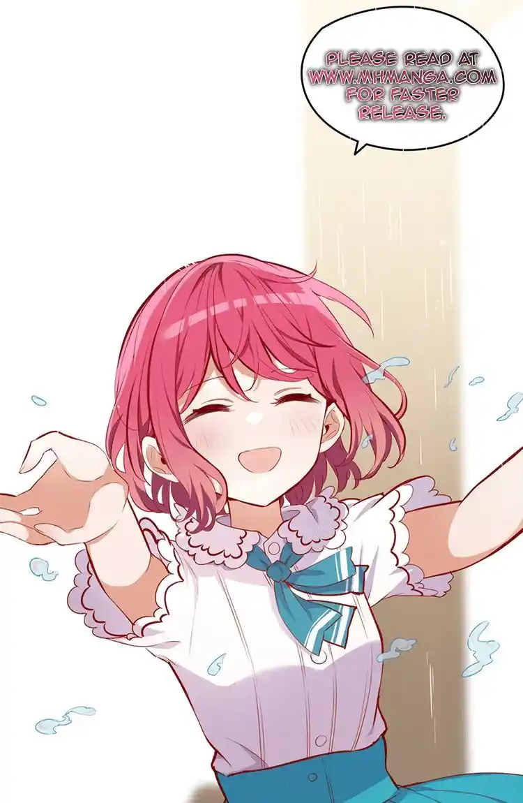 Star Martial God Technique (Novel) Chapter 561