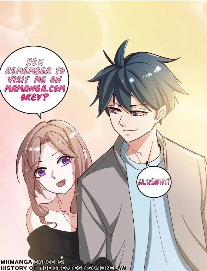 Star Martial God Technique (Novel) Chapter 568