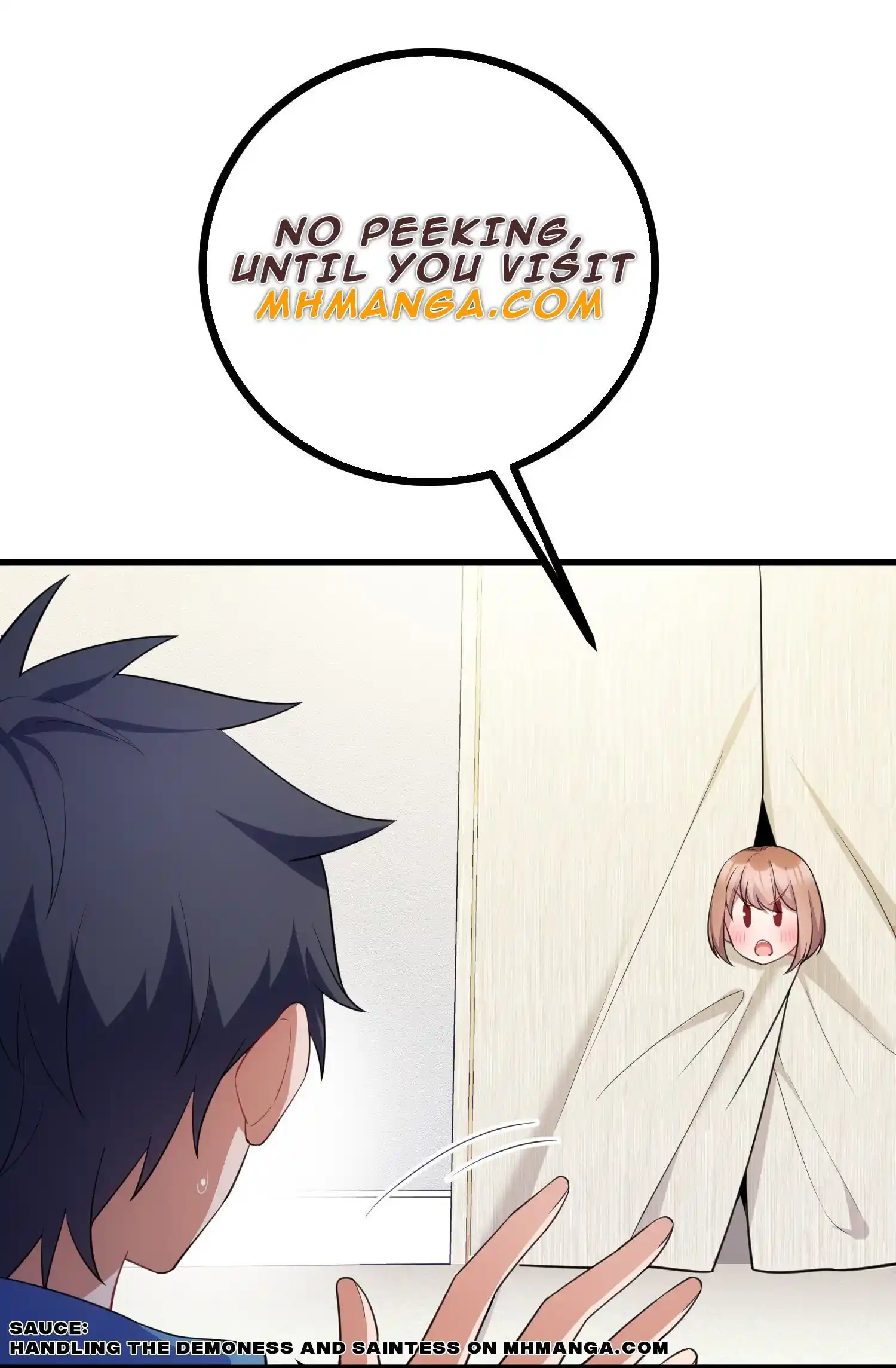 Star Martial God Technique (Novel) Chapter 569