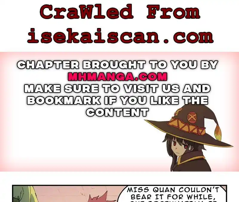 Star Martial God Technique (Novel) Chapter 571