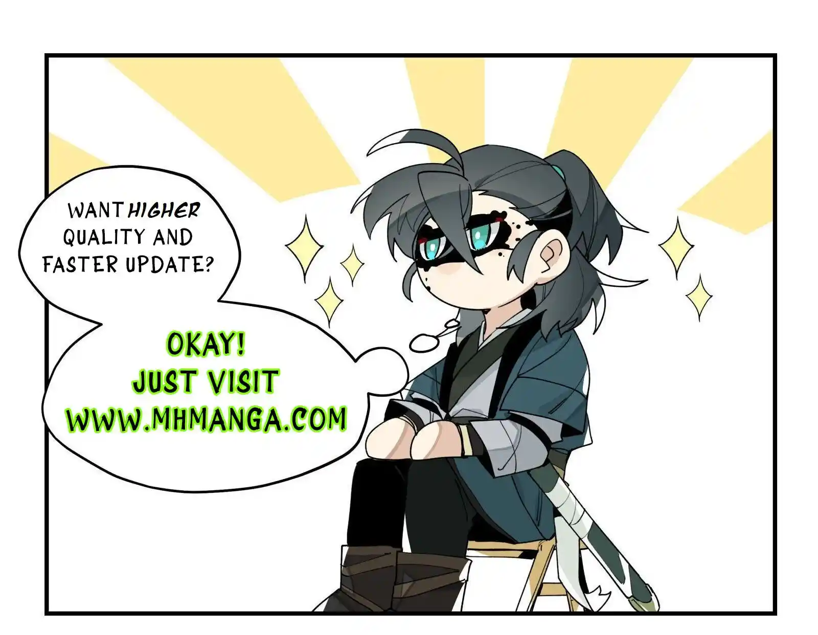 Star Martial God Technique (Novel) Chapter 576