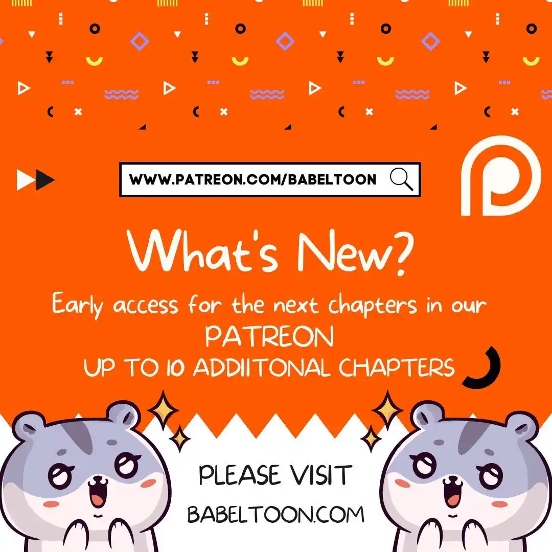 Star Martial God Technique (Novel) Chapter 598