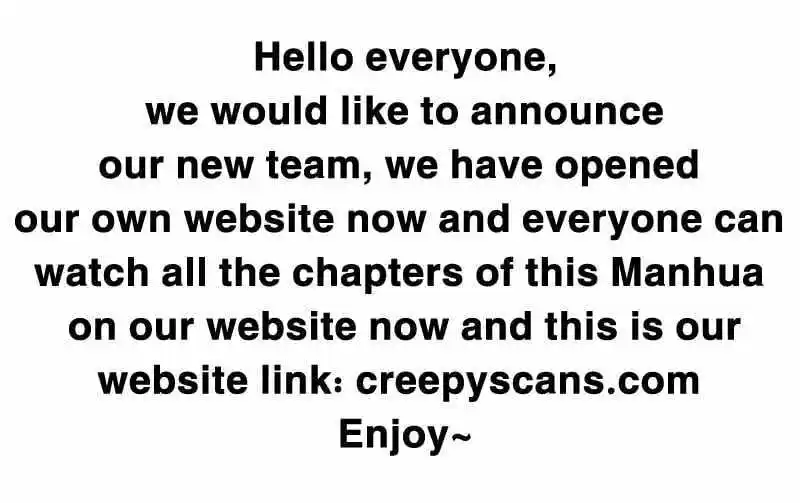 Star Martial God Technique (Novel) Chapter 658