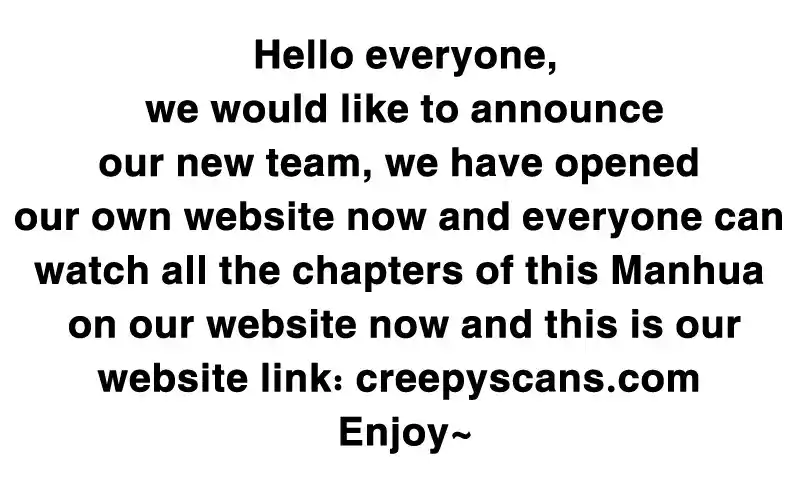 Star Martial God Technique (Novel) Chapter 659