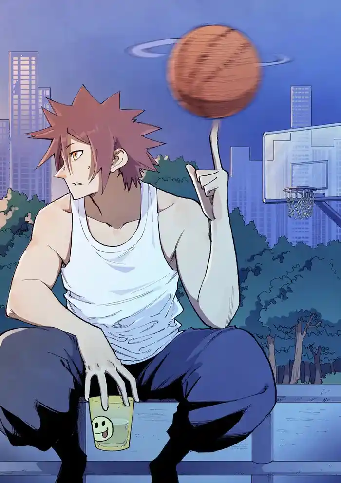 Star Martial God Technique (Novel) Chapter 679