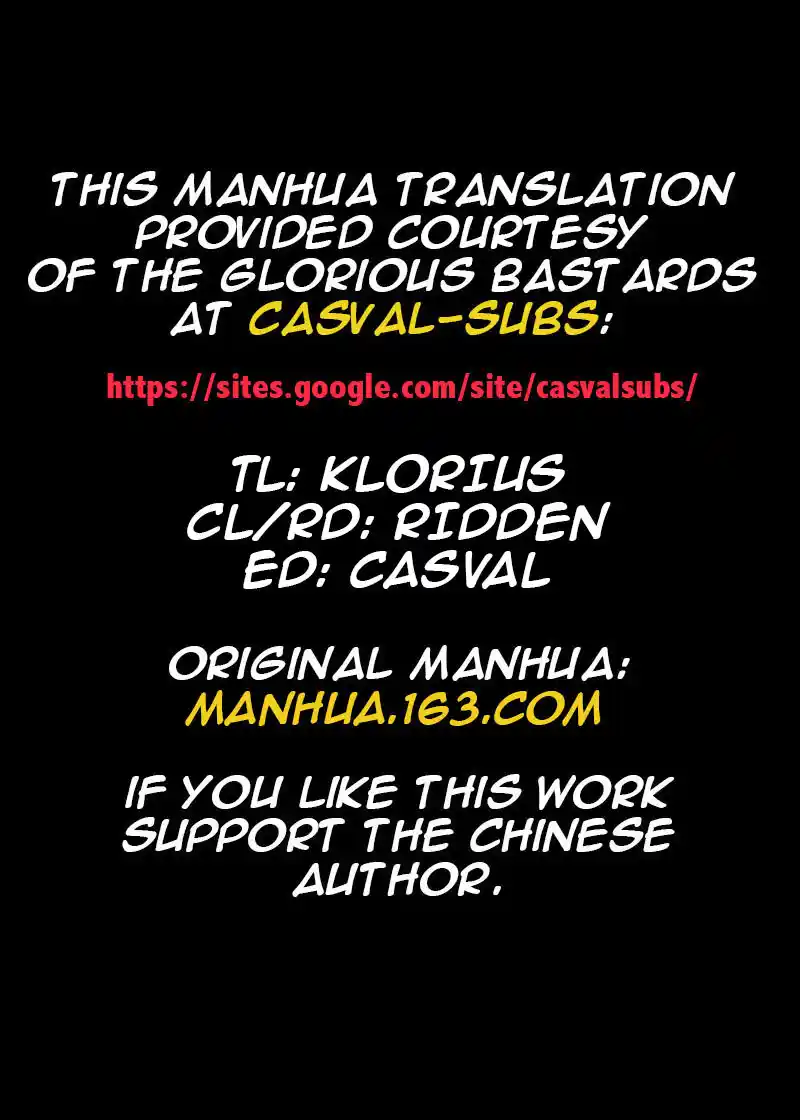 Star Martial God Technique (Novel) Chapter 70