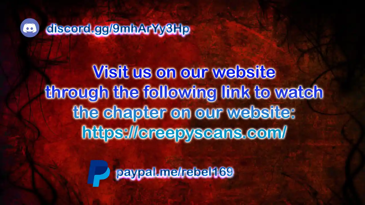 Star Martial God Technique (Novel) Chapter 702