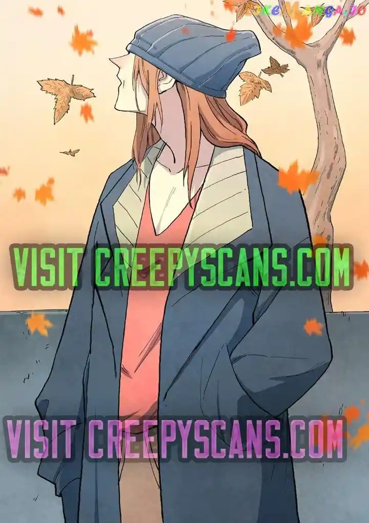 Star Martial God Technique (Novel) Chapter 708