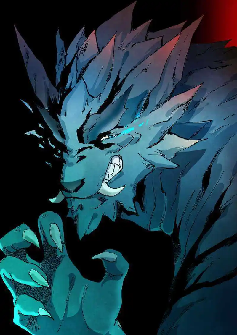 Star Martial God Technique (Novel) Chapter 711