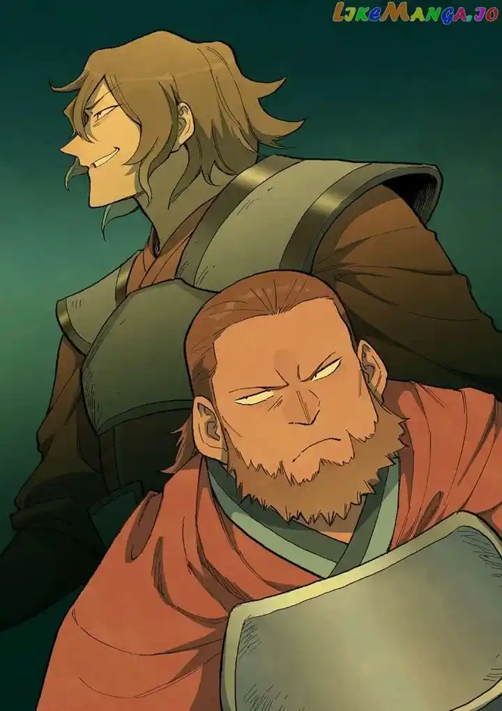 Star Martial God Technique (Novel) Chapter 714