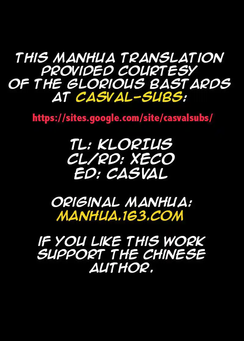 Star Martial God Technique (Novel) Chapter 73