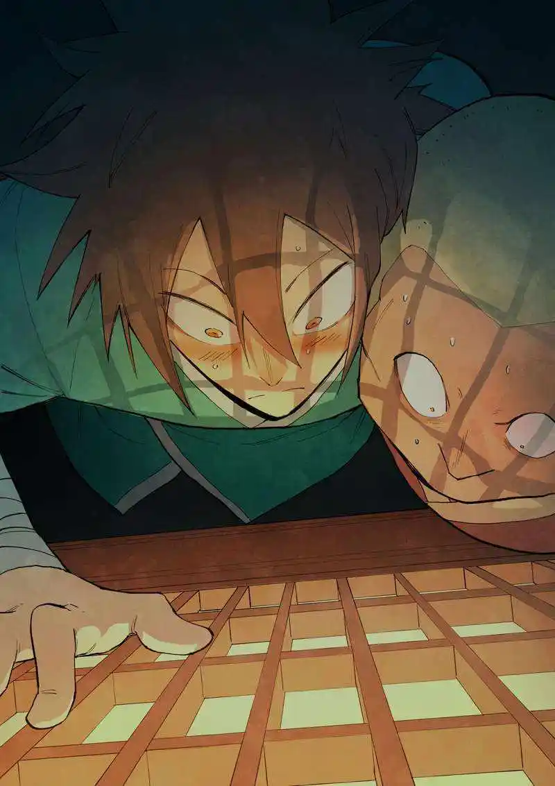 Star Martial God Technique (Novel) Chapter 733