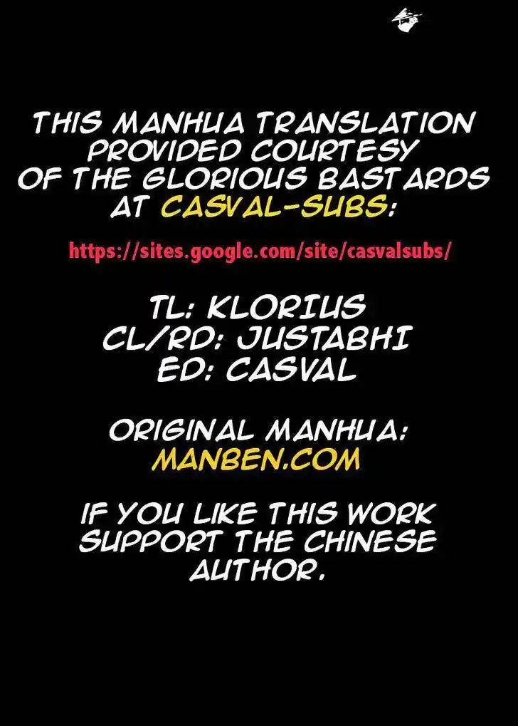 Star Martial God Technique (Novel) Chapter 86