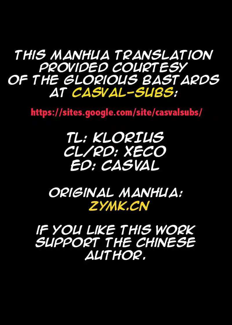 Star Martial God Technique (Novel) Chapter 87