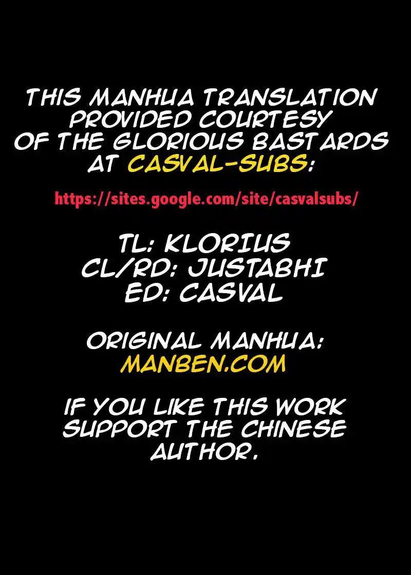 Star Martial God Technique (Novel) Chapter 88