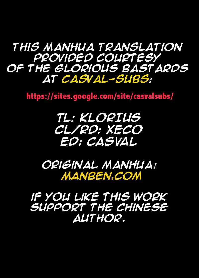 Star Martial God Technique (Novel) Chapter 89