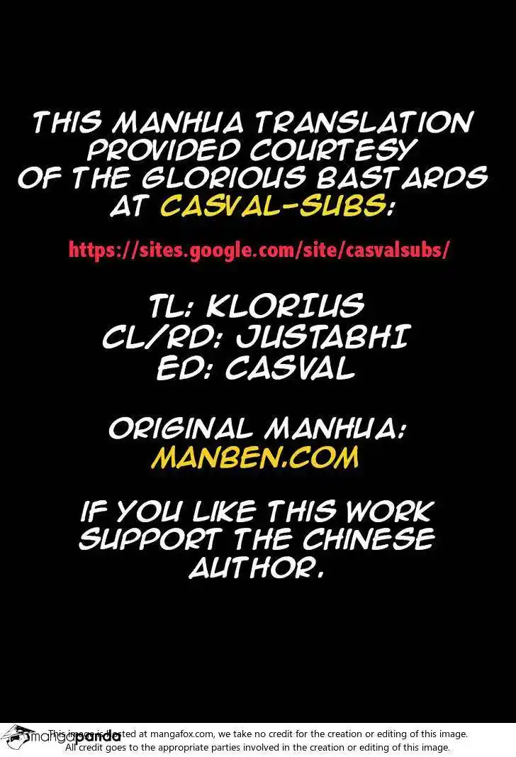 Star Martial God Technique (Novel) Chapter 90