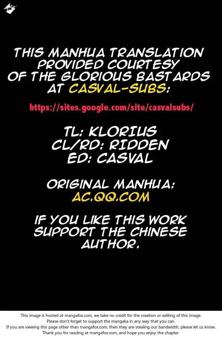 Star Martial God Technique (Novel) Chapter 93