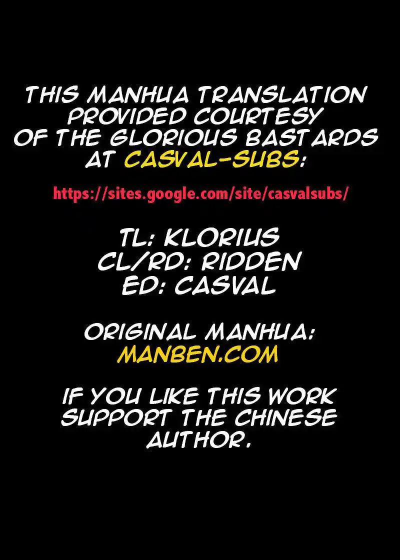 Star Martial God Technique (Novel) Chapter 95