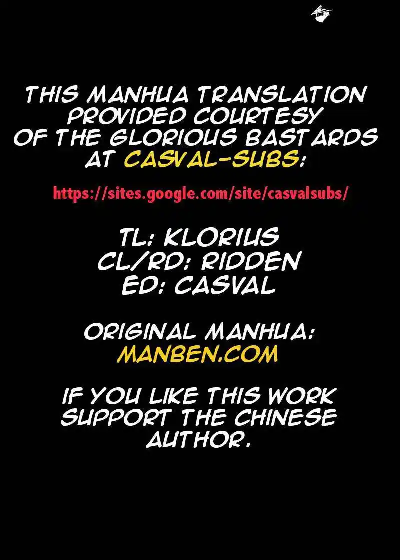 Star Martial God Technique (Novel) Chapter 97