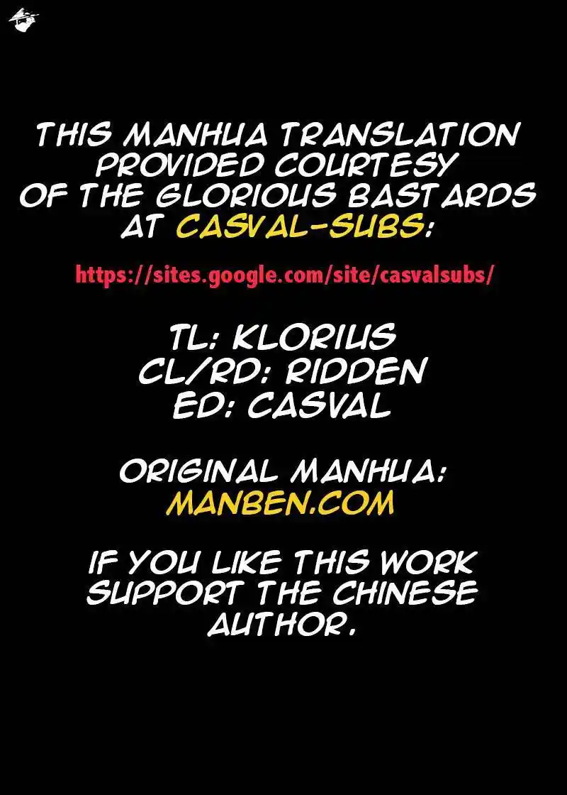 Star Martial God Technique (Novel) Chapter 98