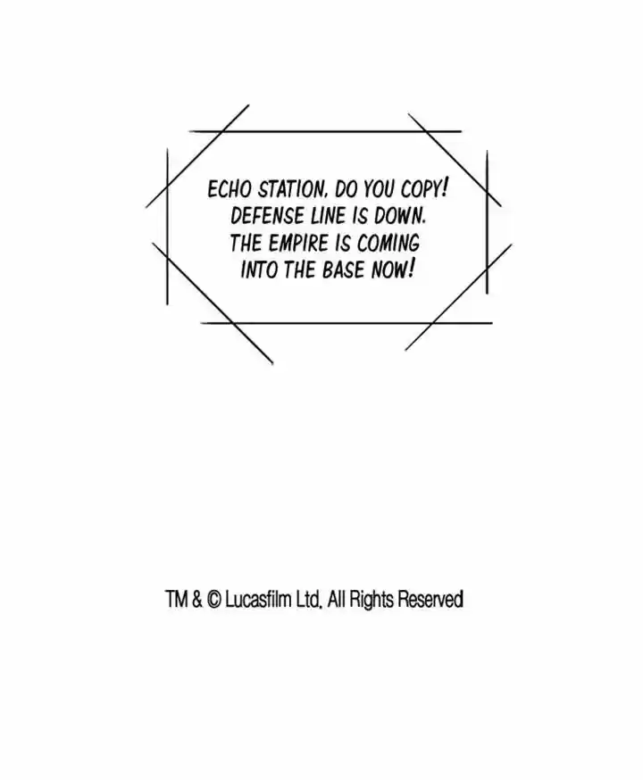 Star Wars 16