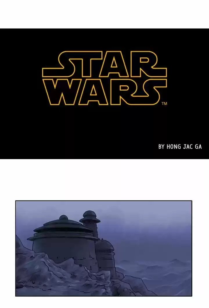 Star Wars 28