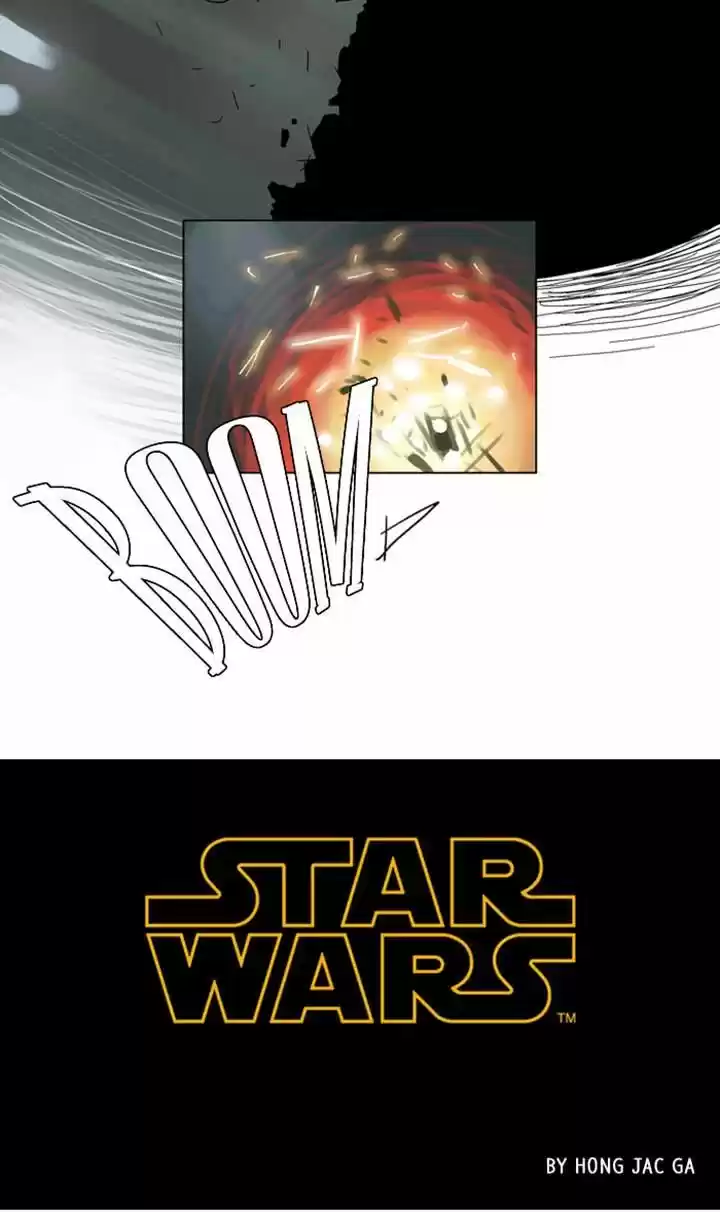 Star Wars 34