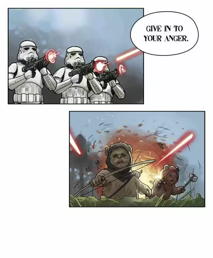 Star Wars 38
