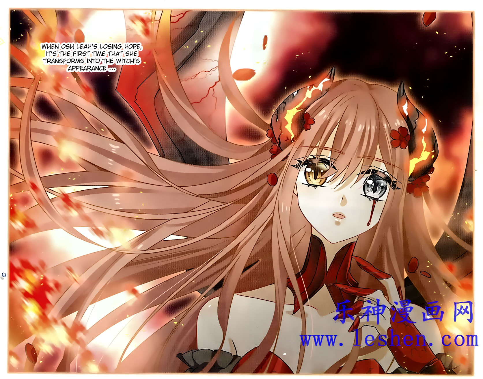 Starry Night Club Ch.128