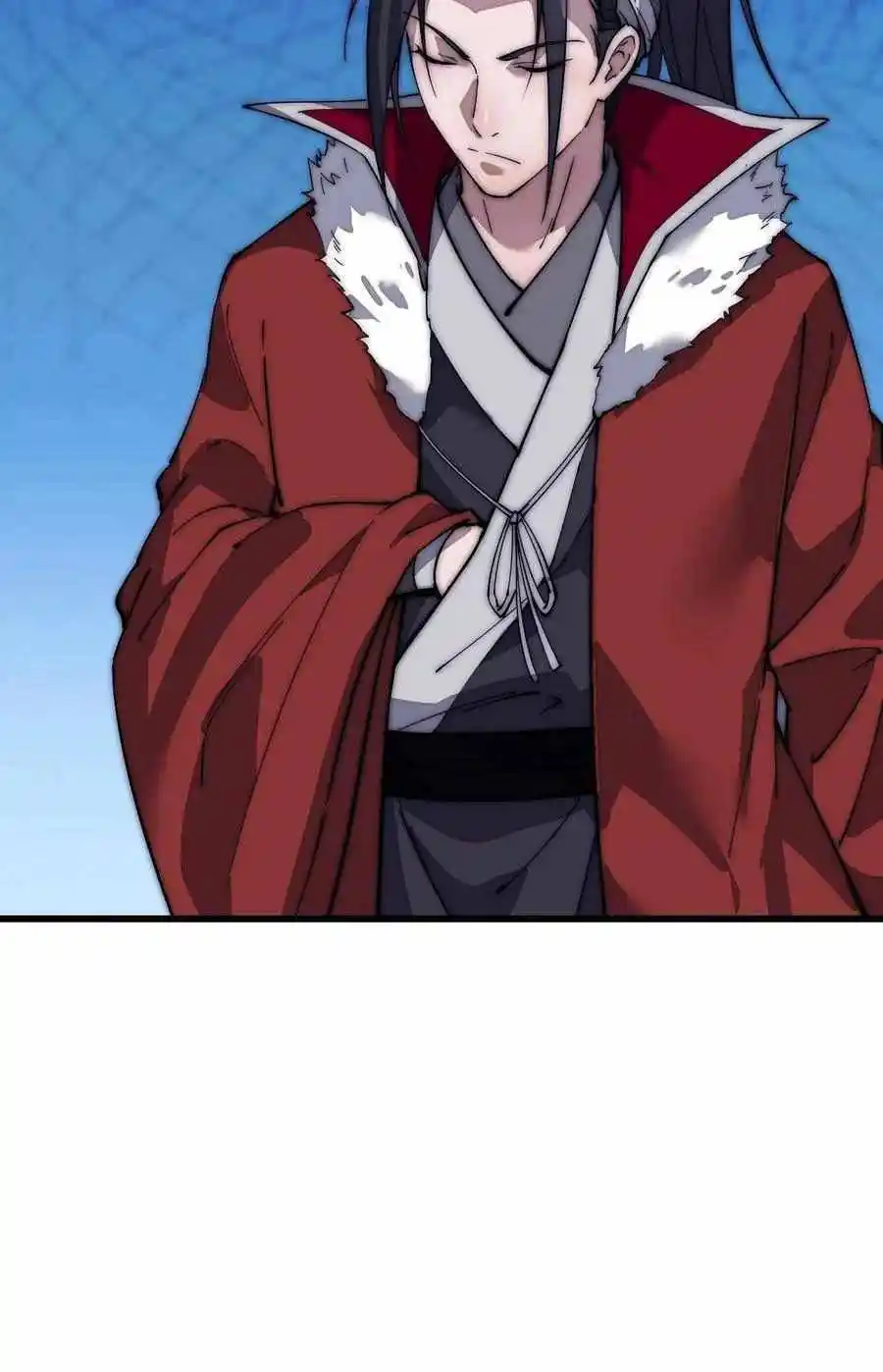 Start A Mountain Chapter 104