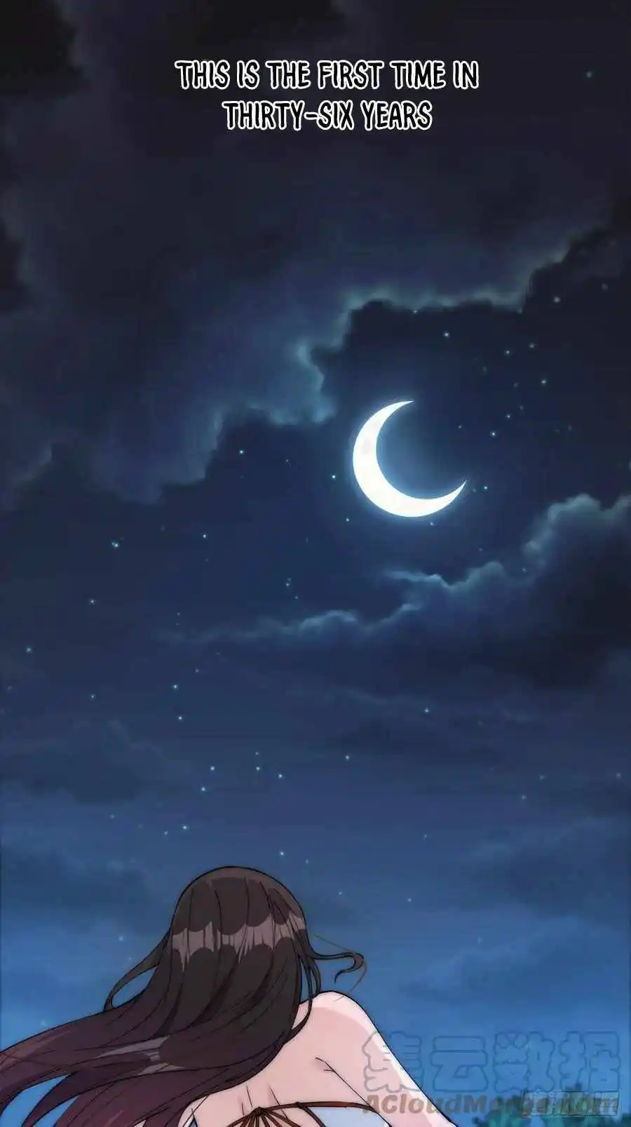 Start A Mountain Chapter 107