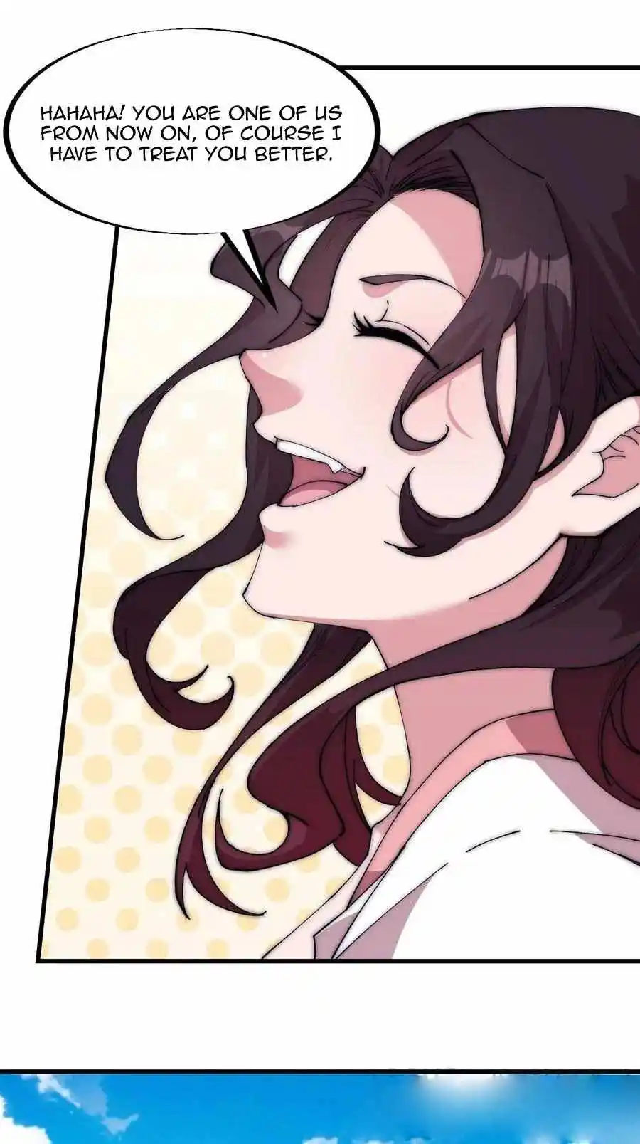 Start A Mountain Chapter 108