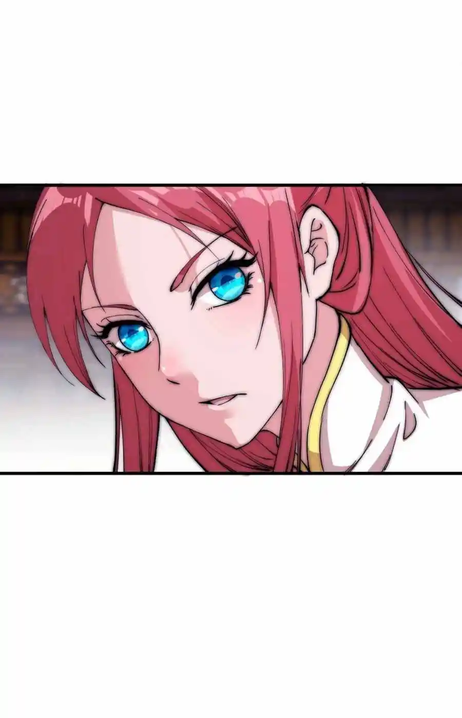 Start A Mountain Chapter 109