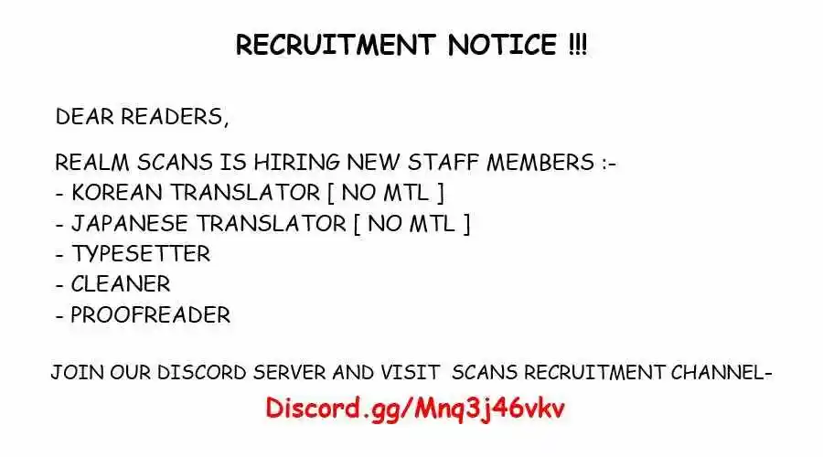 Start A Mountain Chapter 124