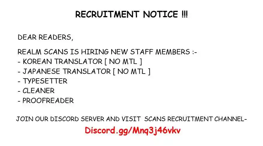 Start A Mountain Chapter 150