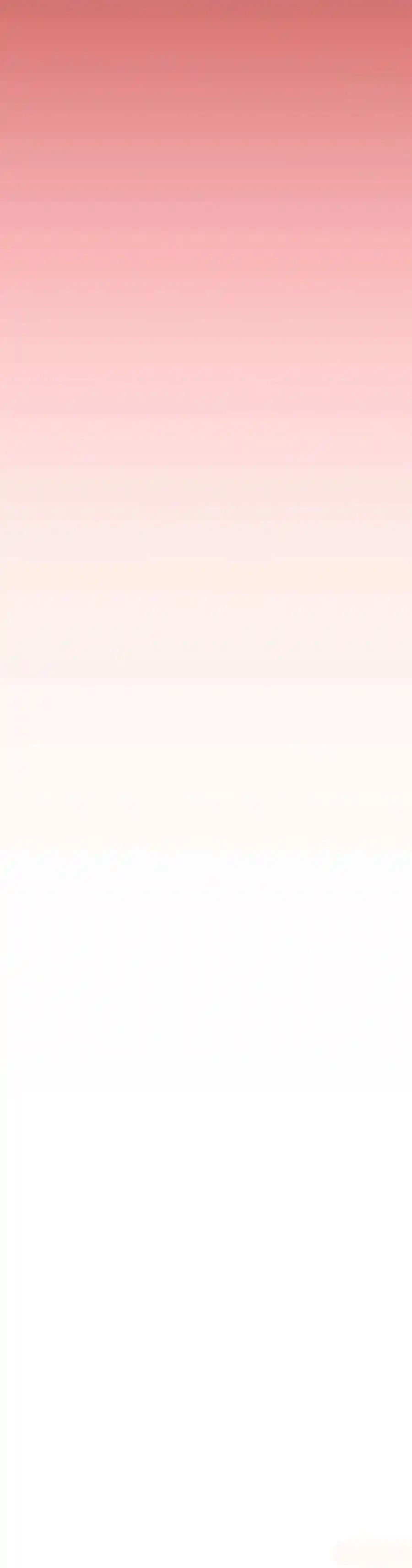 Start A Mountain Chapter 163