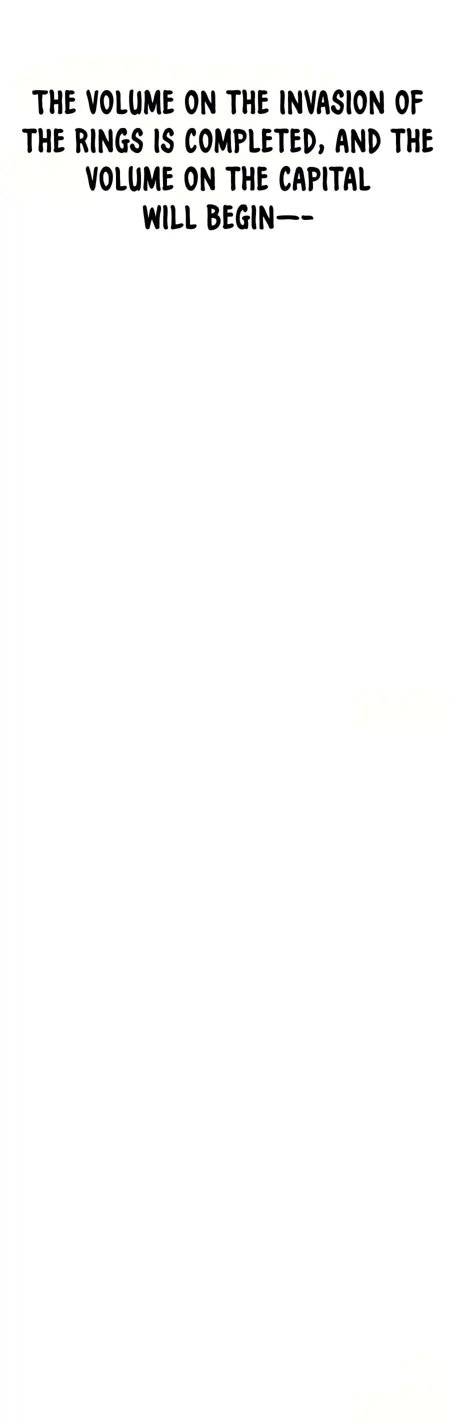 Start A Mountain Chapter 166